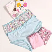 تعدادی محدود لباس زیر به قیمت عمده