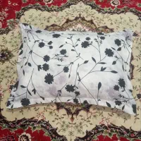 دوخت تشک و بالشت سنتی|رختخواب، بالش، پتو|گلبهار, شهر جدید گلبهار|دیوار