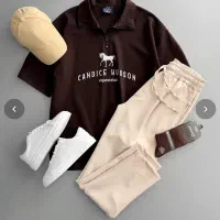 اخرین روز حراج ست ۷۹۵ تومان