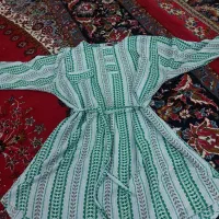 لباس بافت شومیز تونیک .لباس زنانه