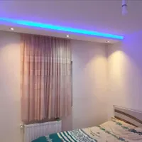 پردیس فاز 11 اجاره شیخ عطار|اجارهٔ آپارتمان|پردیس, |دیوار