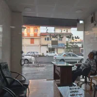 اجاره-سویت-بلند-مدت