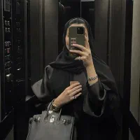 وکیل پایه یک دادگستری