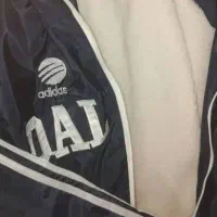 کاپشن مردانه سالم|لباس|لنگرود, |دیوار