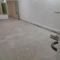 خانه مسکونی همکف دوخواب|اجارهٔ خانه و ویلا|تهران, خاک سفید|دیوار