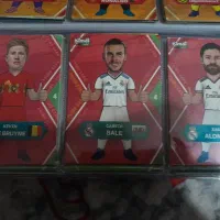 کیمدی ۲۰۲۵و۲۰۲۶ و خیلی نو وتمیز