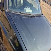 ماشین هاچ‌بک