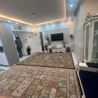 آپارتمان ۸۰ متری / رهن کامل