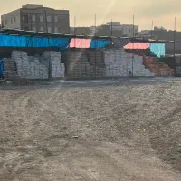 مصالح ساختمانی