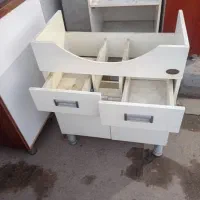 روشویی|لوازم سرویس بهداشتی|بجنورد, |دیوار