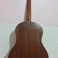 گیتار ایرانی کوردوبا|گیتار، بیس، امپلیفایر|فردیس, شهرک شهید حسینی|دیوار