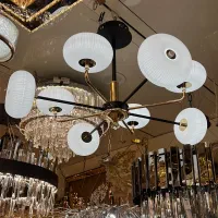 طرح تعویض نو با قدیم