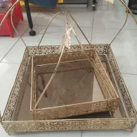 سینی حنا