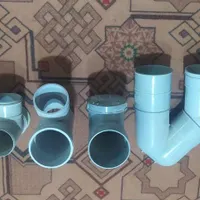 سینک دوقلو، شیلنگ 50 متری سه ربع، تصفیه آب|آب‌چکان و نظم‌دهنده ظروف|بوشهر, |دیوار