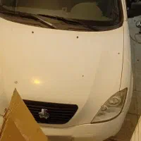 تیبا ۲ ۱۴۰۱