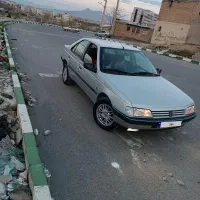 پژو 405جلو عقب پلمپ پلمپ