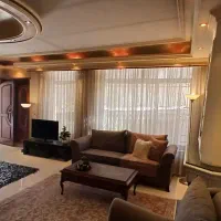 ویلایی ۱۷۰ متر زمین / ۲۰۰ متر زیربنا بازسازی شده|فروش خانه و ویلا|مشهد, آبکوه|دیوار