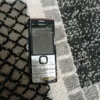 گوشی نوکیا x2 اصلی