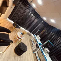 اجاره میز خیاطی در محیطی امن