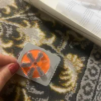 سمعک المانی به شرط|پزشکی|باقرشهر, |دیوار