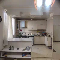 ابراهیم نژادغربی ۵۳مت انباری و آسانسور املاک امیری|اجارهٔ آپارتمان|تهران, کرمان|دیوار