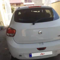 تیبا ۲مدل ۱۴۰۱قیمت ۵۴۰