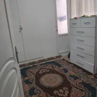 اجاره آپارتمان ۶۰ متری ۲ خوابه در سلسبیل جنوبی|اجارهٔ آپارتمان|تهران, سلسبیل جنوبی|دیوار