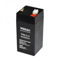 تعمیرات انواع ترازو و باسکول|فروشگاه و مغازه|همدان, |دیوار