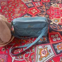 کیف دوشی