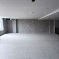 رهن و اجاره مغازه ۵۰۰متر