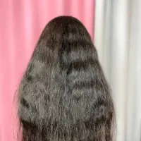 جشنواره ویژه کراتین و پروتیین تراپی  فرصت محدود|خدمات آرایشگری و زیبایی|اندیشه, اندیشه فاز ۴|دیوار