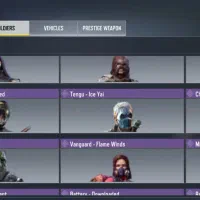 کالاف|کنسول، بازی ویدئویی و آنلاین|قم, بیانی|دیوار