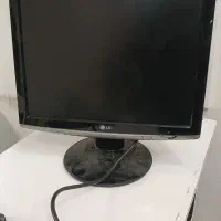 کامپیوتر|رایانه رومیزی|بجنورد, |دیوار