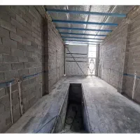 مورد اجاره مجتمع کارگاهی بزرگ ویک کارگاه کوچک جدا|اجارهٔ مغازه و غرفه|نیریز, |دیوار