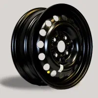 رینگ فولادی ۲۰۷ صفر