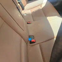 Bmw، 2014|خودرو سواری و وانت|تهران, جهاد|دیوار