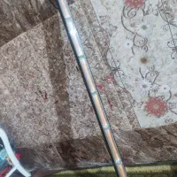 پروژکتور 24ولت