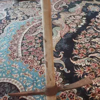 کلنگ