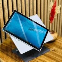 لپ تاپ dellو hp lenovo surface|رایانه همراه|تهران, میرداماد|دیوار