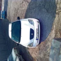 تیبا۲مدل ۱۳۹۹|خودرو سواری و وانت|ورامین, شهرک فجر|دیوار