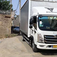 شرکت حمل و نقل کالای منزل داخل شهر و بیرون شهر