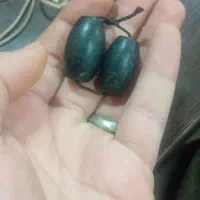 مهره