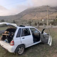 ۱۱۱ مدل۹۵ دو گلگیر رنگ ۱۴۰