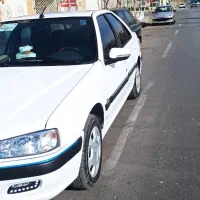 پارس تیوفایو 1402