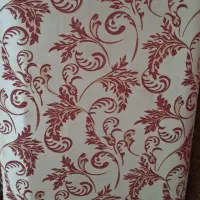 پشتی ۶ عدد|پشتی|اسلامآباد غرب, |دیوار