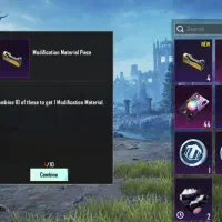 اکانت|کنسول، بازی ویدئویی و آنلاین|پشتکوه (سیستان و بلوچستان), |دیوار