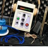 رفع نم لوله بازکنی نشت یابی شبانه روزی