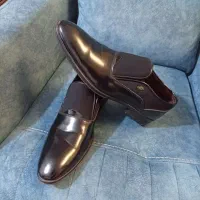 کفش مجلسی درحد نو