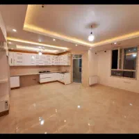 90متر کلیدنخورده / تاپ لوکیشن فلاحی / آماده زندگی