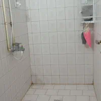 ۹۵ متر دوخوابه  خوش نقشه در دولت آباد|فروش آپارتمان|ری, شهادت|دیوار